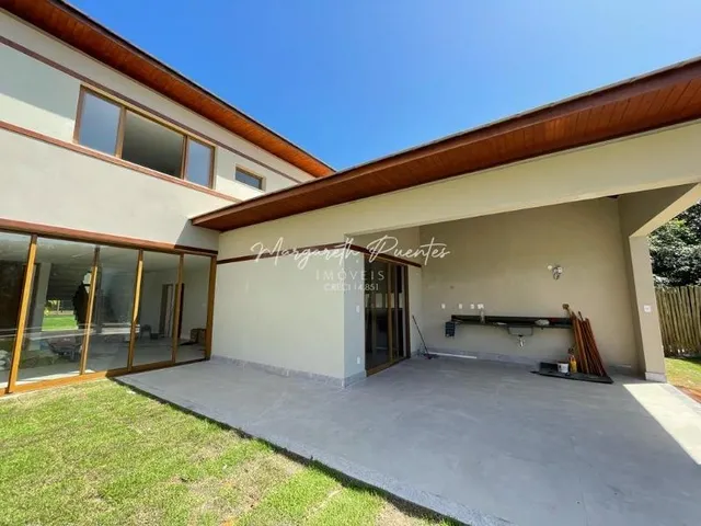 Imagem 2: 0 Apartamento com 6 dormitórios