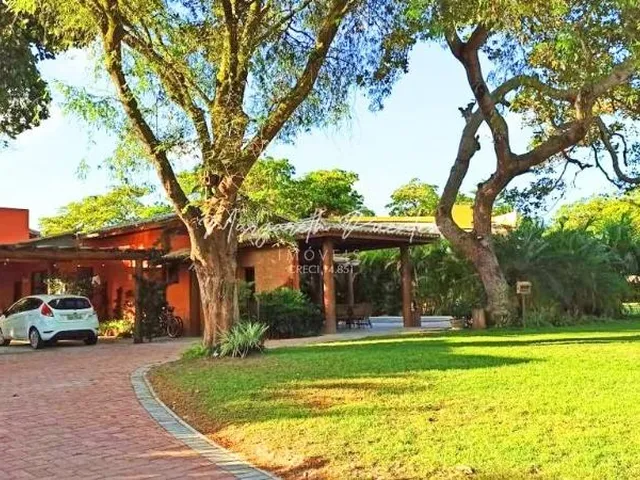 Imagem: Casa para Venda Ou Locação em Busca Vida