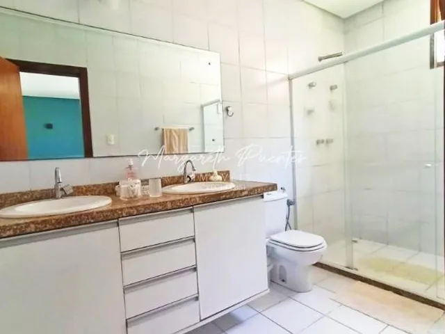 Imagem 2: Casa para Venda Ou Locação em Busca Vida, Condomínio Fechado, Piscina Privativa, Camaçari - Bahia