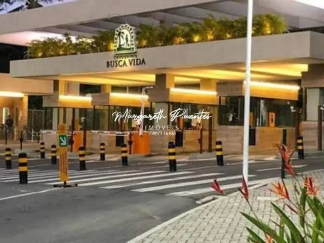 Imagem 3: 0 Terreno / lote com venda por R$875.000