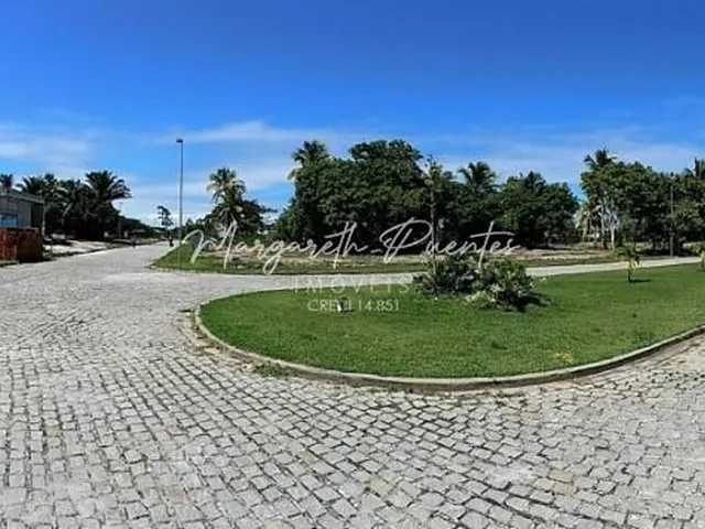 Imagem 10: 0 Terreno / lote com venda por R$875.000