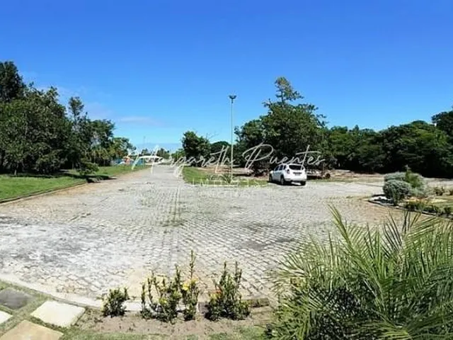 Imagem 6: 0 Terreno / lote com venda por R$875.000