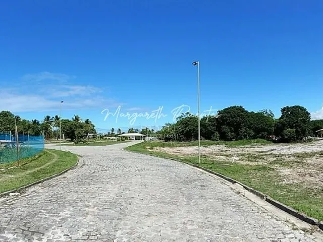 Imagem 5: 0 Terreno / lote com venda por R$875.000