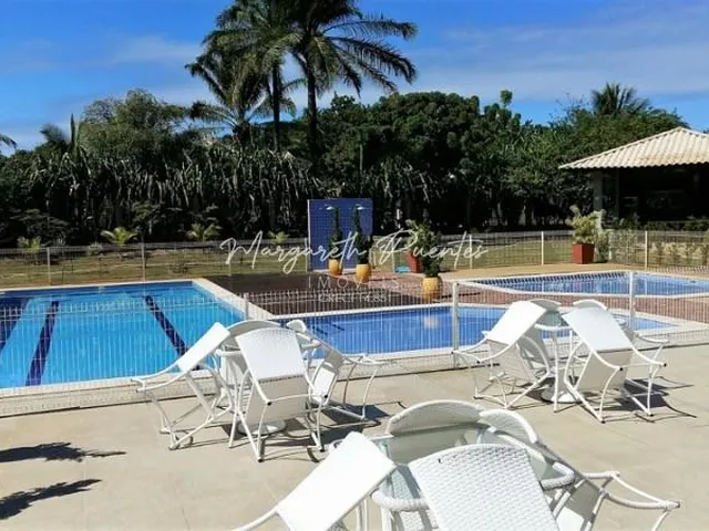 Imagem 8: 0 Terreno / lote com venda por R$875.000