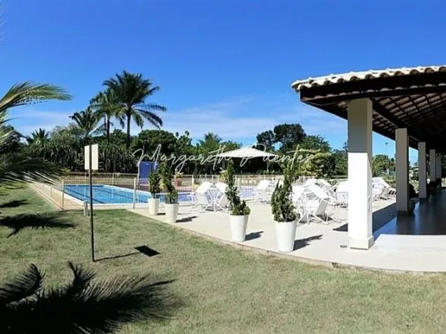 Imagem 7: 0 Terreno / lote com venda por R$875.000