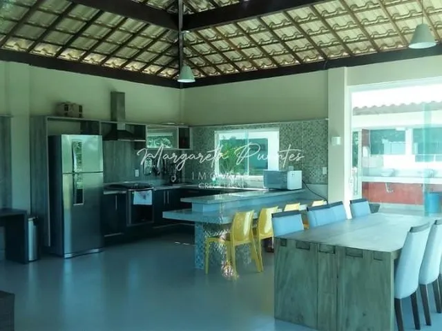 Imagem 2: 0 Terreno / lote com venda por R$875.000