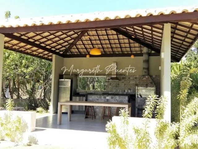 Imagem 9: 0 Terreno / lote com venda por R$875.000