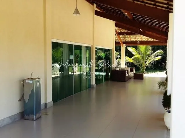 Imagem 4: 0 Terreno / lote com venda por R$875.000