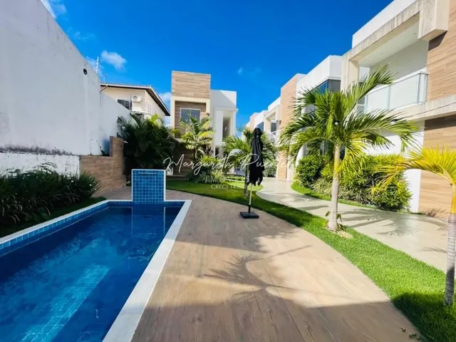 Imagem 11: 0 Apartamento com 4 dormitórios