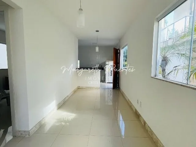 Imagem 12: 0 Apartamento com 4 dormitórios