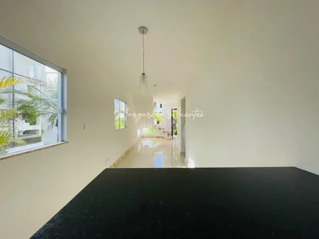 Imagem 10: 0 Apartamento com 4 dormitórios