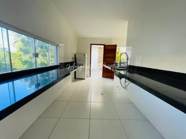 Imagem 15: 0 Apartamento com 4 dormitórios