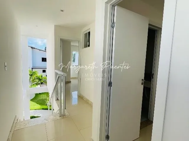 Imagem 3: 0 Apartamento com 4 dormitórios