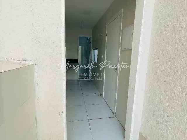 Imagem 9: 0 Apartamento com 4 dormitórios