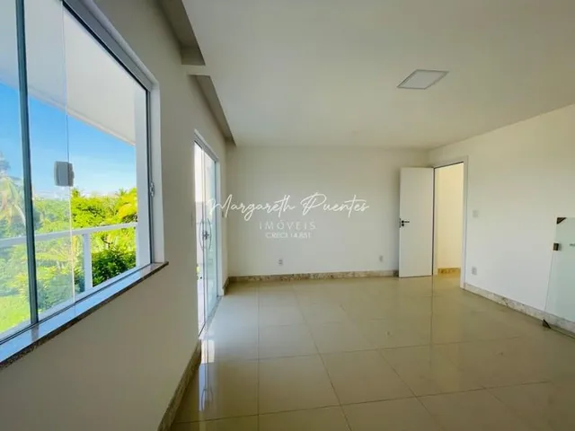 Imagem 13: 0 Apartamento com 4 dormitórios