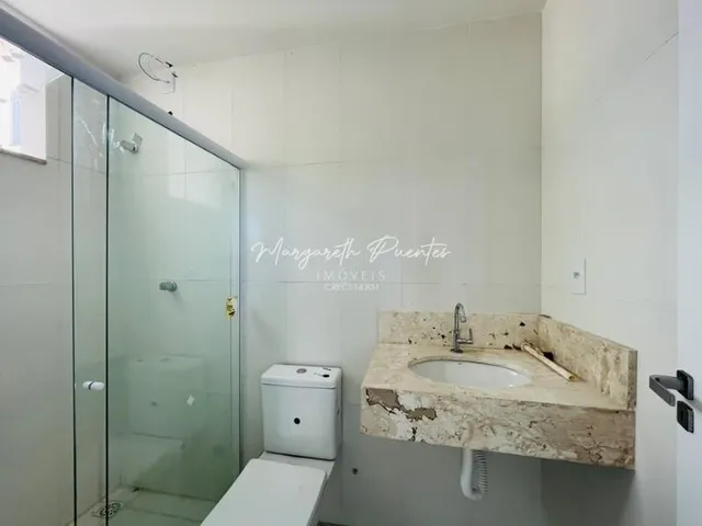 Imagem 5: 0 Apartamento com 4 dormitórios