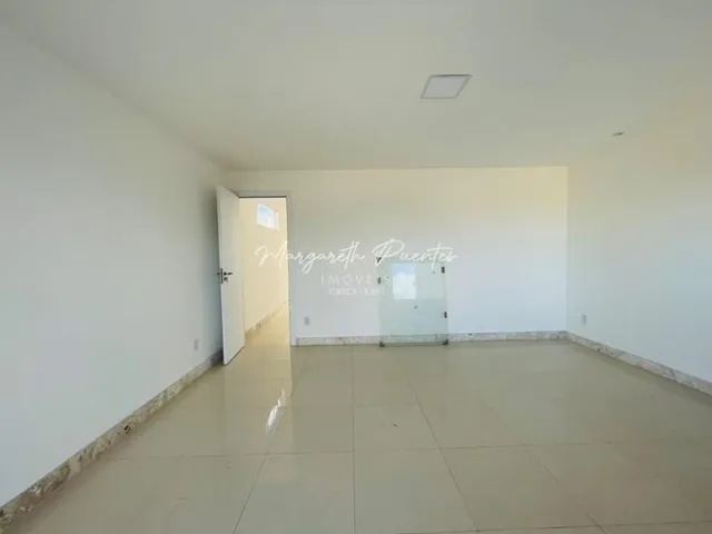 Imagem 6: 0 Apartamento com 4 dormitórios