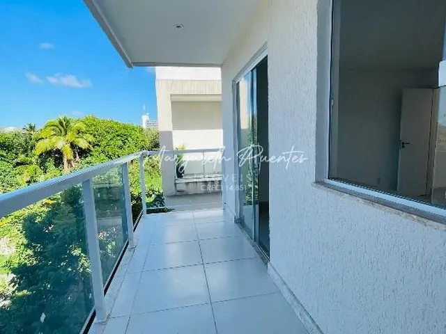 Imagem 4: 0 Apartamento com 4 dormitórios