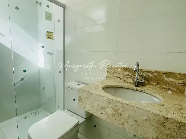 Imagem 16: 0 Apartamento com 4 dormitórios