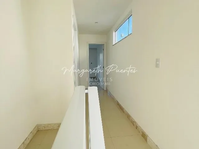 Imagem 7: 0 Apartamento com 4 dormitórios