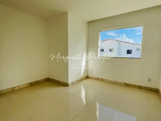 Imagem 8: 0 Apartamento com 4 dormitórios