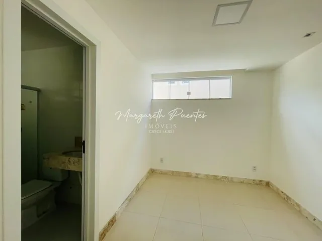Imagem 2: 0 Apartamento com 4 dormitórios