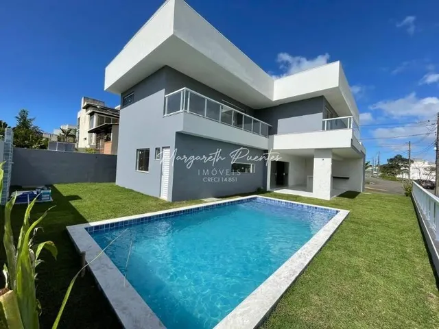 Imagem: Casa a Venda em Camaçari, Casa a Venda