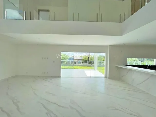 Imagem 7: Casa a Venda em Camaçari, Casa a Venda em Condomínio Fechado, Condomínio Fechado Camaçari, Casa a Venda no Alphaville