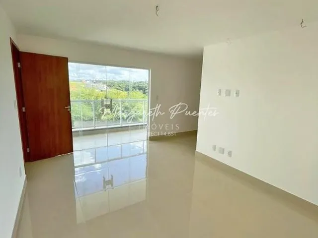 Imagem 13: Casa a Venda em Camaçari, Casa a Venda em Condomínio Fechado, Condomínio Fechado Camaçari, Casa a Venda no Alphaville
