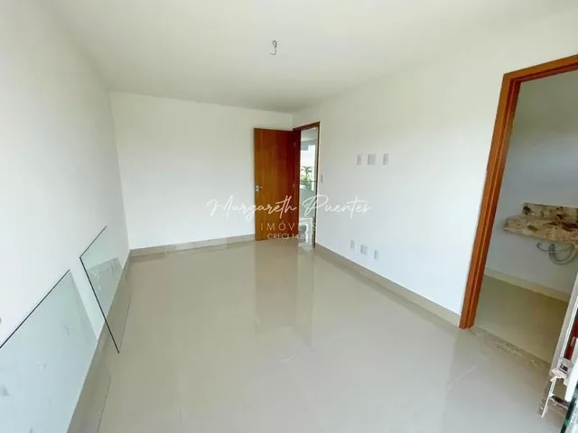 Imagem 9: Casa a Venda em Camaçari, Casa a Venda em Condomínio Fechado, Condomínio Fechado Camaçari, Casa a Venda no Alphaville
