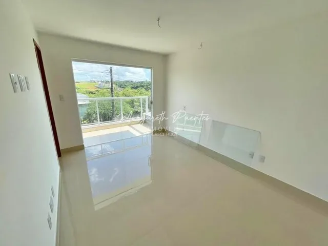 Imagem 8: Casa a Venda em Camaçari, Casa a Venda em Condomínio Fechado, Condomínio Fechado Camaçari, Casa a Venda no Alphaville