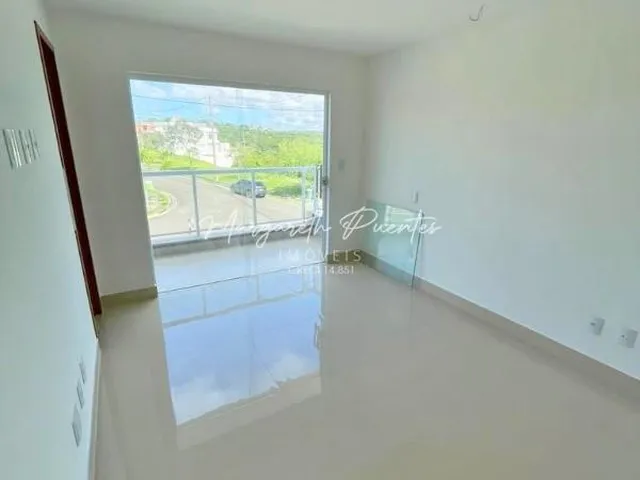Imagem 11: Casa a Venda em Camaçari, Casa a Venda em Condomínio Fechado, Condomínio Fechado Camaçari, Casa a Venda no Alphaville