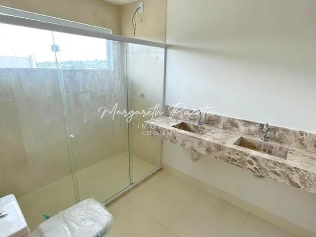Imagem 10: Casa a Venda em Camaçari, Casa a Venda em Condomínio Fechado, Condomínio Fechado Camaçari, Casa a Venda no Alphaville