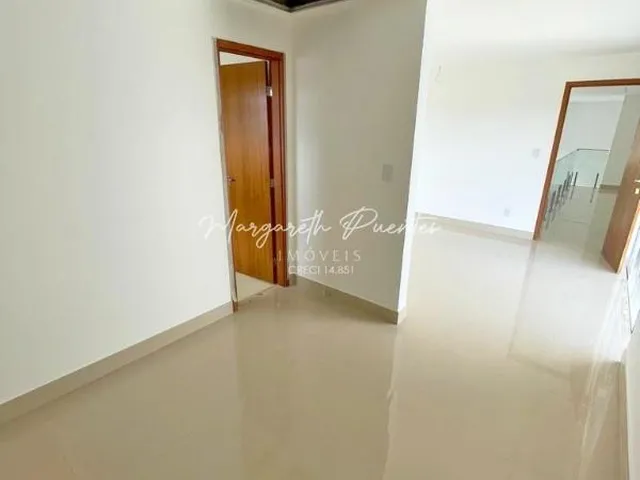Imagem 4: Casa a Venda em Camaçari, Casa a Venda em Condomínio Fechado, Condomínio Fechado Camaçari, Casa a Venda no Alphaville