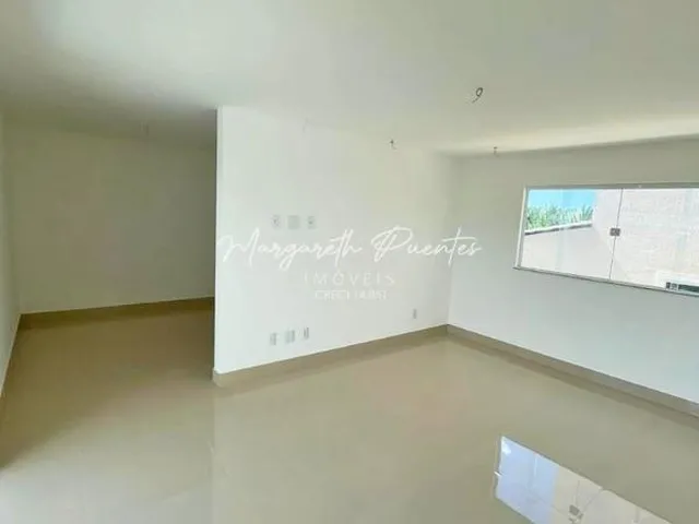 Imagem 3: Casa a Venda em Camaçari, Casa a Venda em Condomínio Fechado, Condomínio Fechado Camaçari, Casa a Venda no Alphaville