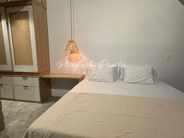 Imagem 3: Uma Verdadeira Obra de Arte! Casa Espetacular 7 Suítes À Venda, em Condomínio de Luxo Praia do Forte, Bahia !