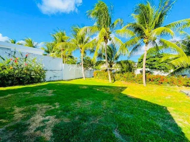 Imagem 11: Oportunidade Casa Térrea 3 Suítes Terreno C/1.000 M2 no Condominio Horto Vilas !