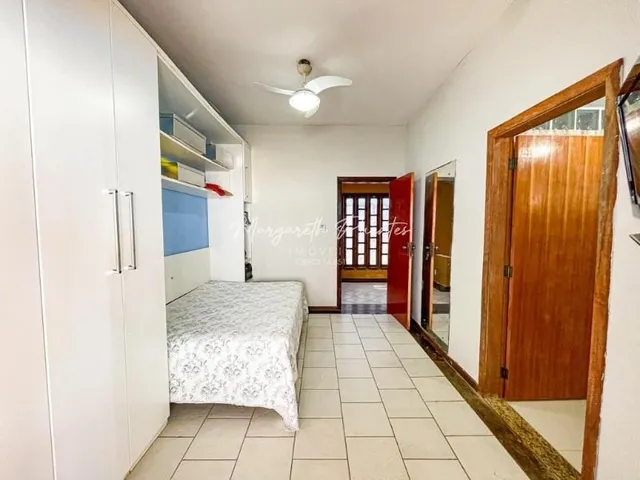 Imagem 14: Oportunidade Casa Térrea 3 Suítes Terreno C/1.000 M2 no Condominio Horto Vilas !