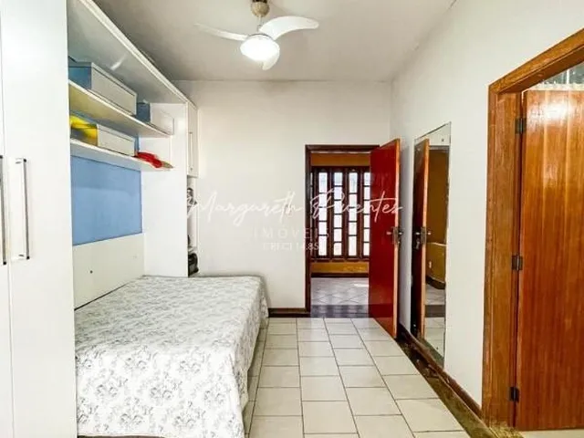 Imagem 3: Oportunidade Casa Térrea 3 Suítes Terreno C/1.000 M2 no Condominio Horto Vilas !