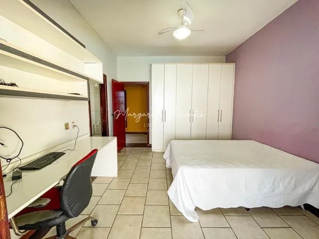 Imagem 4: Oportunidade Casa Térrea 3 Suítes Terreno C/1.000 M2 no Condominio Horto Vilas !