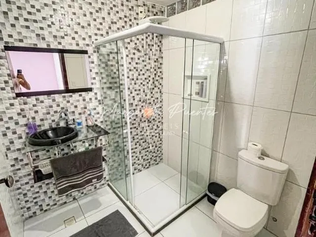 Imagem 6: Oportunidade Casa Térrea 3 Suítes Terreno C/1.000 M2 no Condominio Horto Vilas !