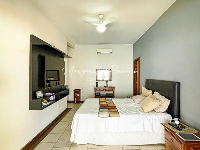 Imagem 13: Oportunidade Casa Térrea 3 Suítes Terreno C/1.000 M2 no Condominio Horto Vilas !