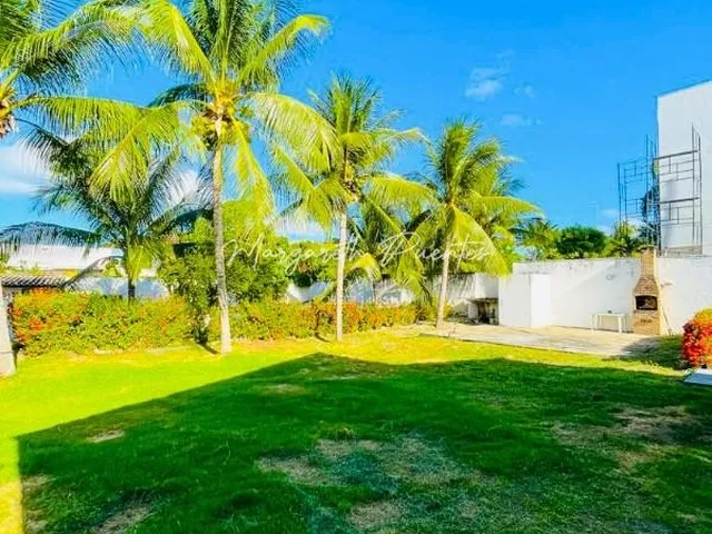 Imagem 15: Oportunidade Casa Térrea 3 Suítes Terreno C/1.000 M2 no Condominio Horto Vilas !