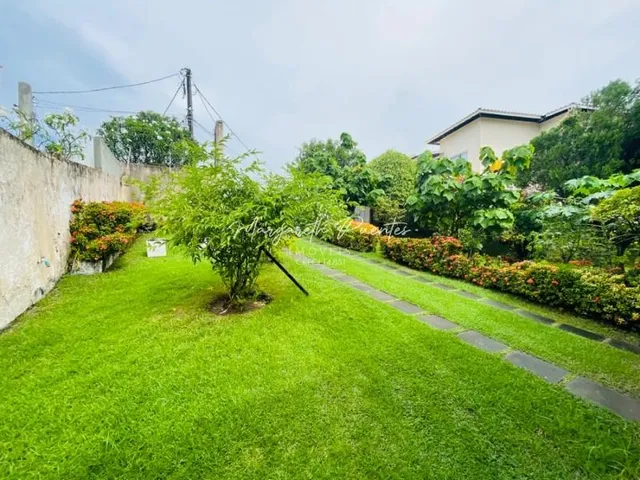 Imagem 15: 0 Apartamento com 5 dormitórios