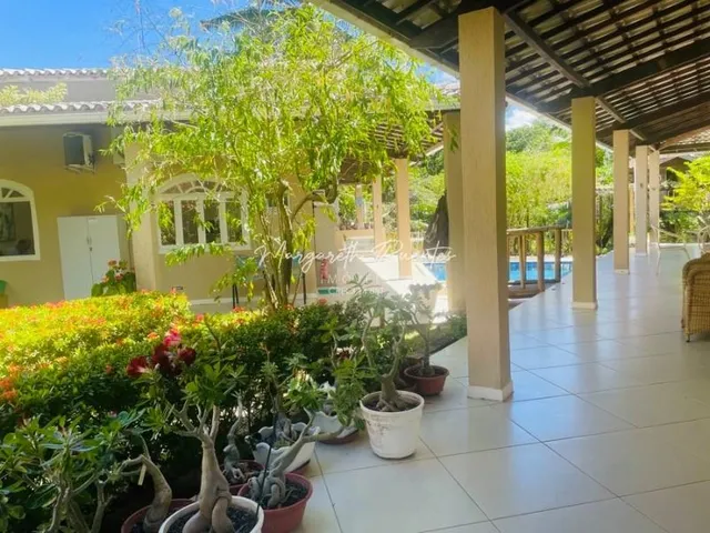 Imagem 5: 0 Apartamento com 5 dormitórios