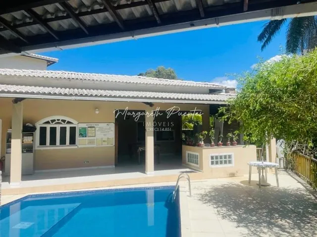 Imagem 3: 0 Apartamento com 5 dormitórios