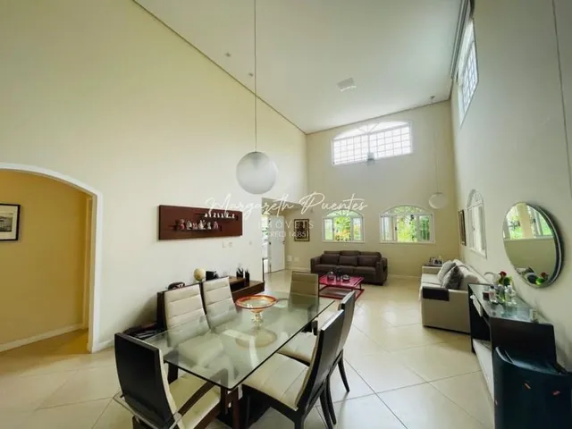 Imagem 6: 0 Apartamento com 5 dormitórios
