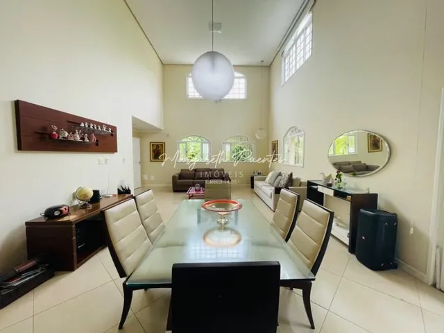 Imagem 12: 0 Apartamento com 5 dormitórios