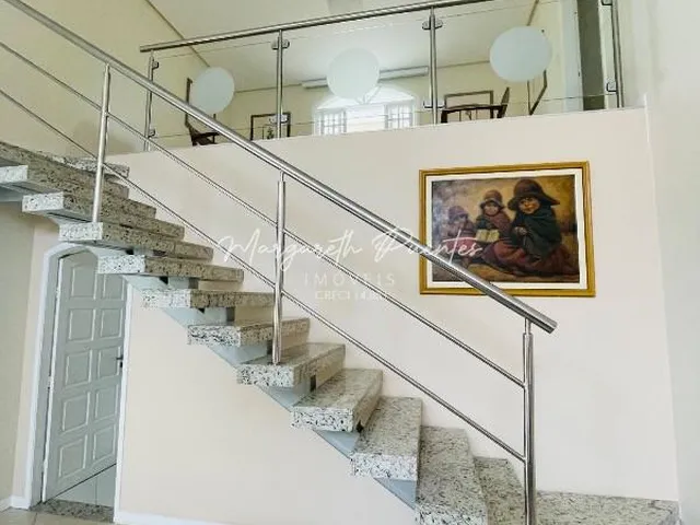 Imagem 9: 0 Apartamento com 5 dormitórios