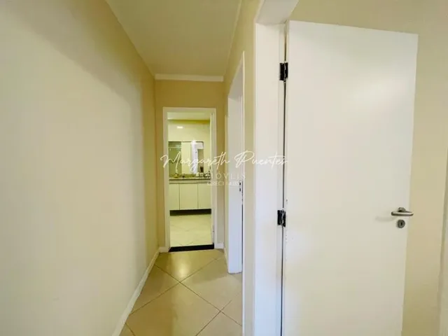 Imagem 13: 0 Apartamento com 5 dormitórios